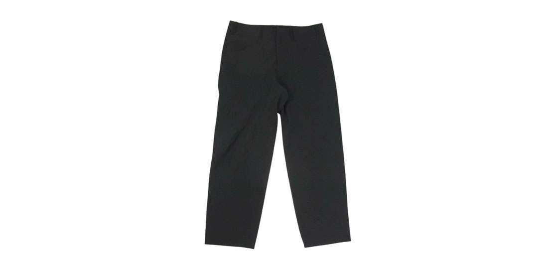 アークテリクス X000006860 VEILANCE Voronoi Pants 買取実績