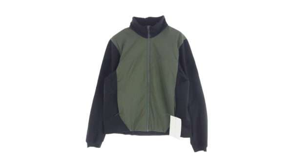 アークテリクス X000006925 CHEXA HYBRID JACKET 買取実績