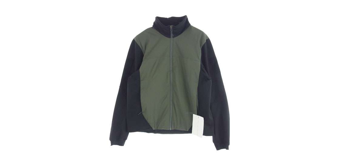 アークテリクス XSジャケット ARC'TERYX 新品 アークテリクス 店舗限定 Squamish Hoody スコー
