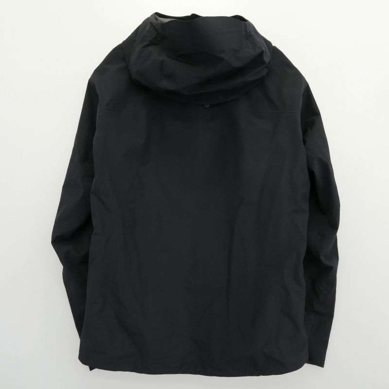 アークテリクス X000007126 BETA LT JACKET ベータLT ジャケット 買取実績 画像