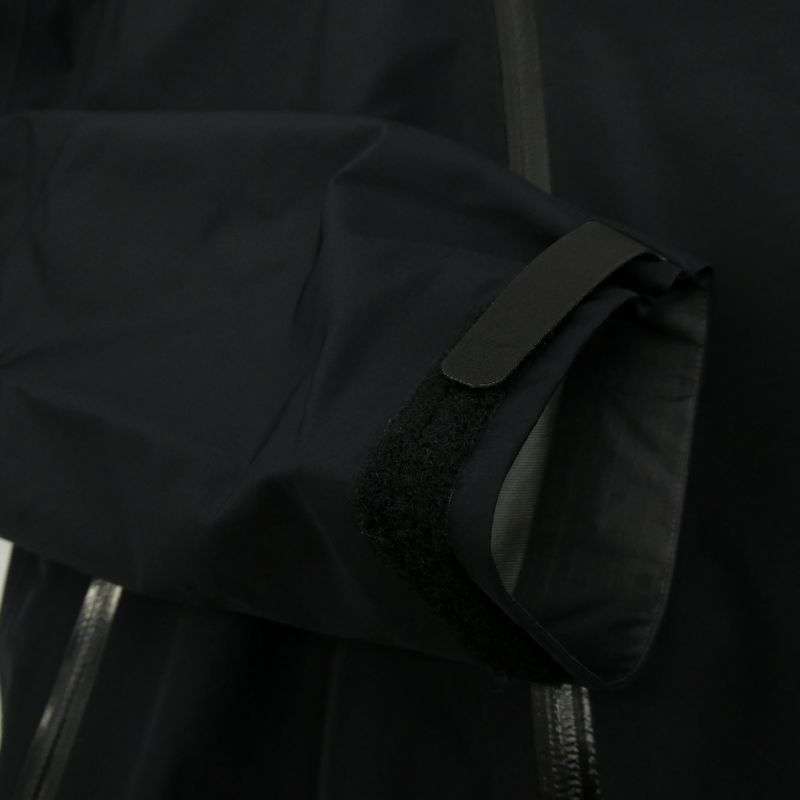 アークテリクス X000007126 BETA LT JACKET ベータLT ジャケット 買取実績 画像