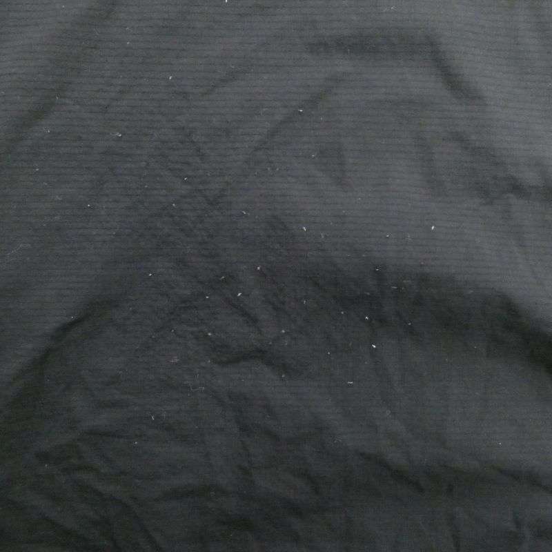 アークテリクス X000007201 2022年製 NODIN JACKET ノディン ナイロンジャケット ジップアップ ブルゾン 買取実績 画像