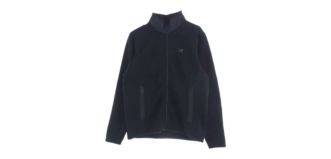 アークテリクス X000007377 Kyanite 買取実績