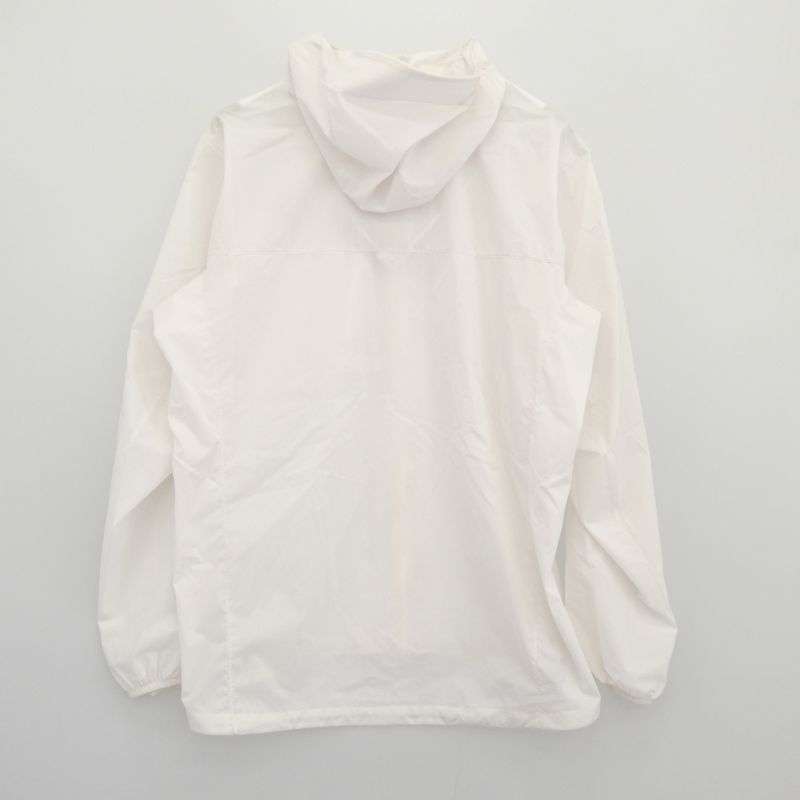 アークテリクス X00000741109 2025年製 Squamish Hoody スコーミッシュ フーディ ナイロン フーデッド ジャケット 買取実績 画像