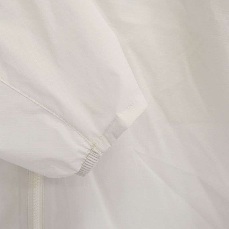 アークテリクス X00000741109 2025年製 Squamish Hoody スコーミッシュ フーディ ナイロン フーデッド ジャケット 買取実績 画像