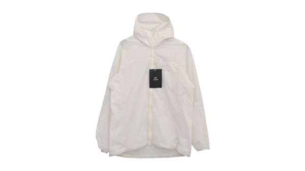 アークテリクス X00000741109 2025年製 Squamish Hoody 買取実績