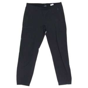 アークテリクス X000007414 GAMMA JOGGER 買取実績