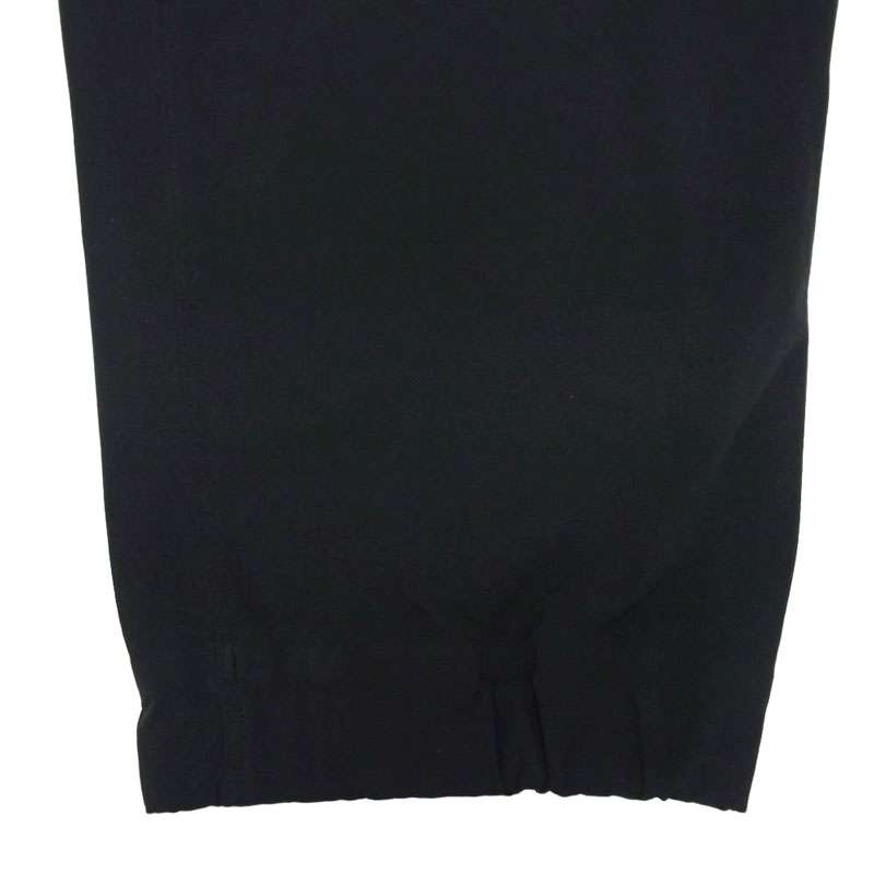 アークテリクス X000007414 GAMMA JOGGER ガンマ ジョガー パンツ 買取実績 画像