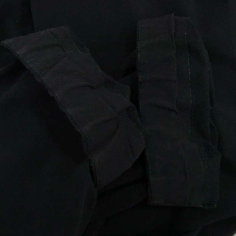 アークテリクス X000007414 GAMMA JOGGER ガンマ ジョガー パンツ 買取実績 画像