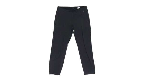 アークテリクス X000007414 GAMMA JOGGER 買取実績