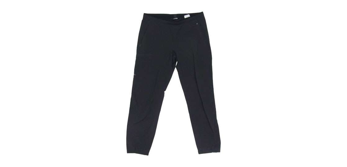 アークテリクス X000007414 GAMMA JOGGER 買取実績