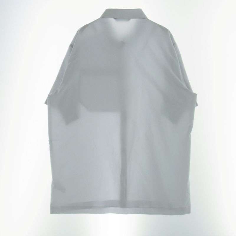 アークテリクス X000007436 Skyline SS Shirt Mens スカイライン ショートスリーブ 半袖 シャツ 買取実績 画像