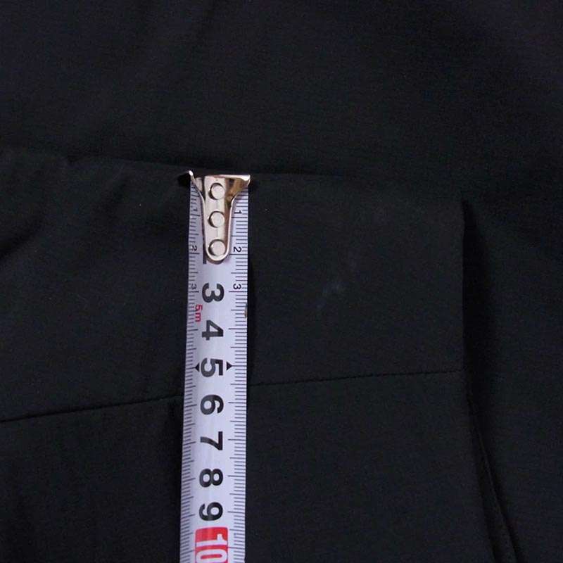 アークテリクス X000007475 Atom Vest 中綿 アトム ベスト 買取実績 画像