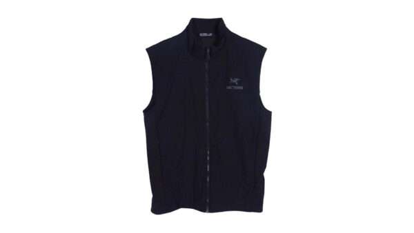 アークテリクス X000007475 Atom Vest 買取実績