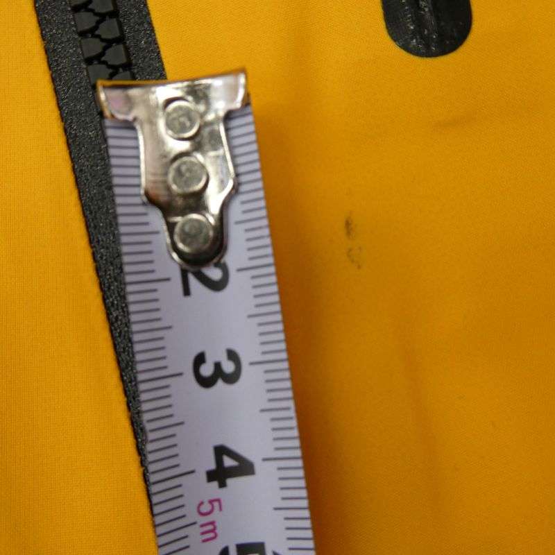 アークテリクス X000007555 Alpha SV GORE-TEX Edziza ゴアテックス シェル ジャケット 買取実績 画像