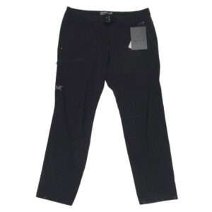 アークテリクス X000008028 GAMMA PANTS 買取実績