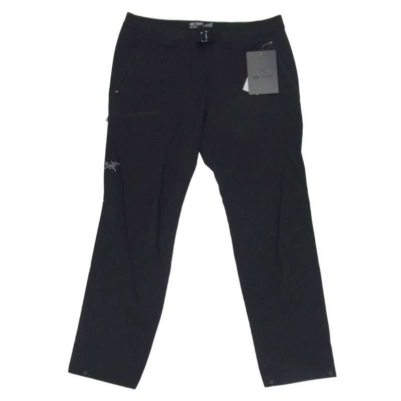 アークテリクス X000008028 GAMMA PANTS ガンマ パンツ 買取実績 画像