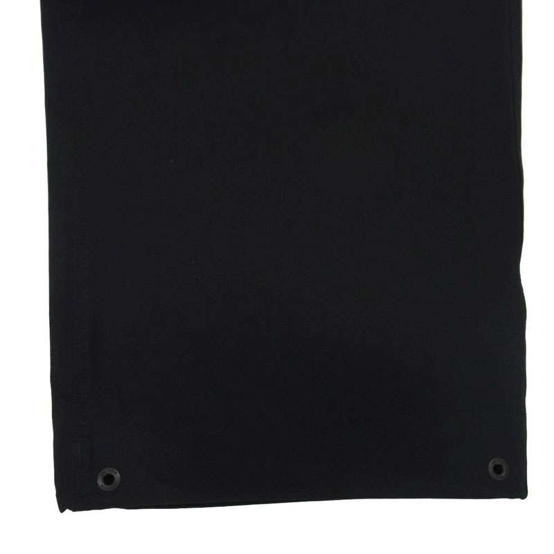 アークテリクス X000008028 GAMMA PANTS ガンマ パンツ 買取実績 画像