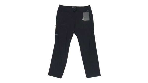 アークテリクス X000008028 GAMMA PANTS 買取実績