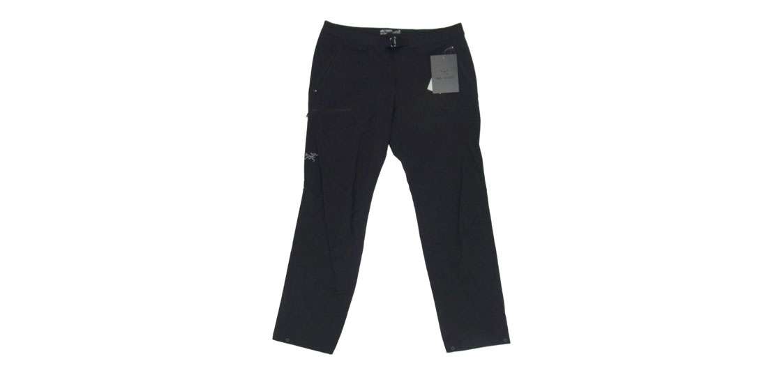 アークテリクス X000008028 GAMMA PANTS 買取実績