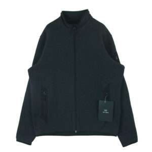 アークテリクス X000008884 Covert Cardigan 買取実績