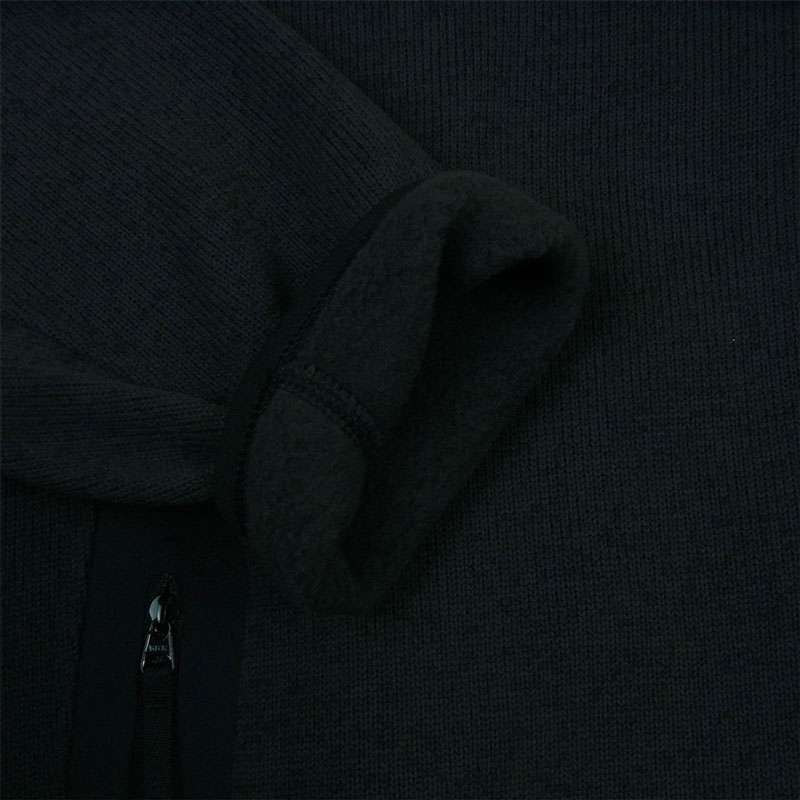 アークテリクス X000008884 Covert Cardigan コバート カーディガン フリース ジャケット 買取実績 画像