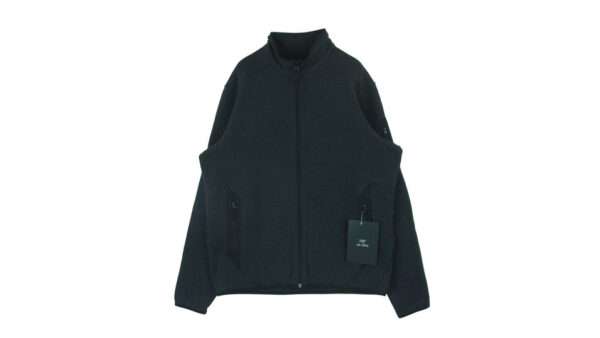 アークテリクス X000008884 Covert Cardigan 買取実績