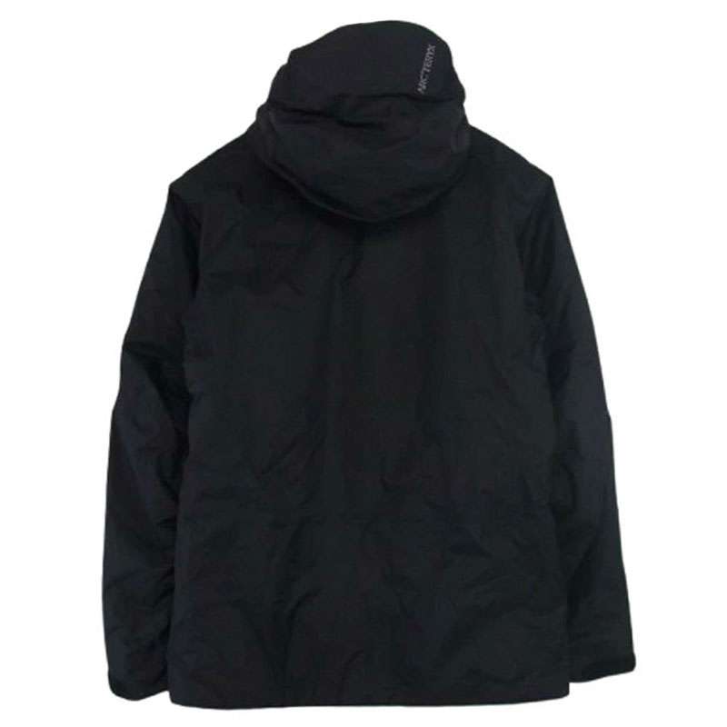 アークテリクス X000008885 Beta Insulated Jacket ベータ インサレーテッド ジャケット 買取実績 画像