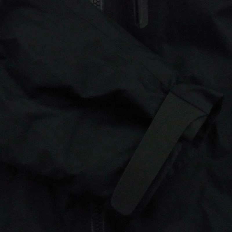 アークテリクス X000008885 Beta Insulated Jacket ベータ インサレーテッド ジャケット 買取実績 画像