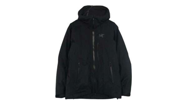 アークテリクス X000008885 Beta Insulated Jacket 買取実績