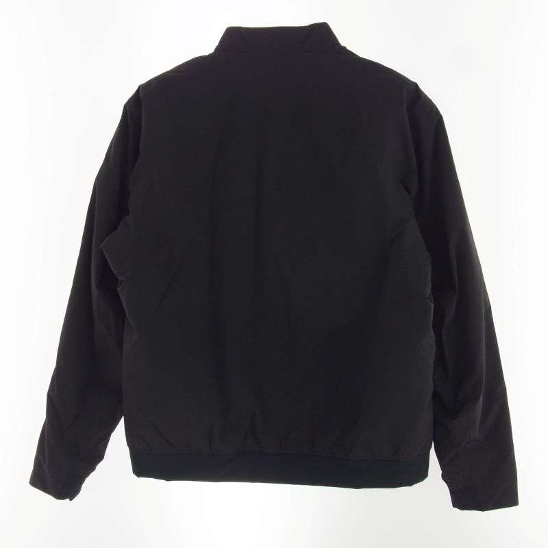 アークテリクス X000009115 VEILANCE Diode Insulated Bomber ヴェイランス ダイオード インサレーテッド ボンバー ジャケット 買取実績 画像