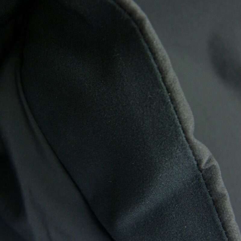 アークテリクス X000009115 VEILANCE Diode Insulated Bomber ヴェイランス ダイオード インサレーテッド ボンバー ジャケット 買取実績 画像