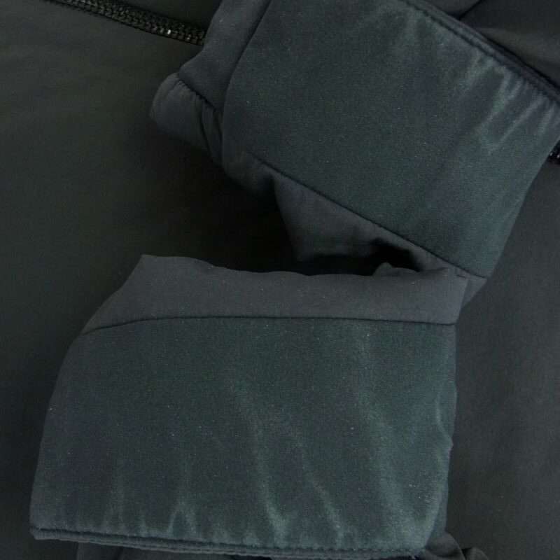 アークテリクス X000009115 VEILANCE Diode Insulated Bomber ヴェイランス ダイオード インサレーテッド ボンバー ジャケット 買取実績 画像