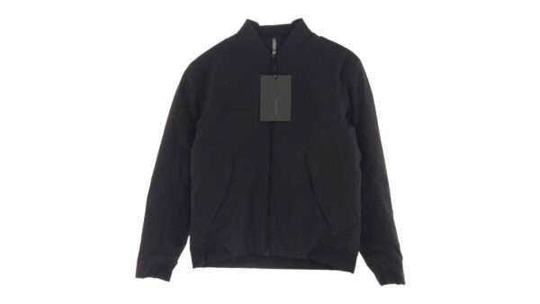 アークテリクス X000009115 VEILANCE Diode Insulated Bomber  買取実績