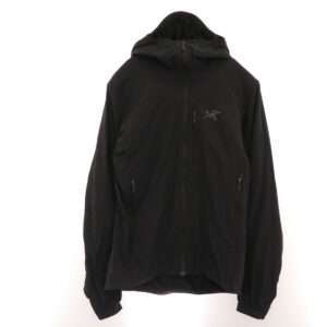 アークテリクス X000009557 Proton SL Hoody 買取実績