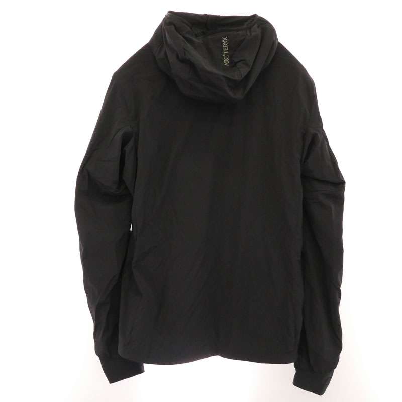 アークテリクス X000009557 Proton SL Hoody プロトン SL フーディ ジャケット 買取実績 画像
