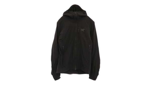 アークテリクス X000009557 Proton SL Hoody 買取実績