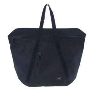 アークテリクス X000009626 Granville 30 Carryall Bag 買取実績