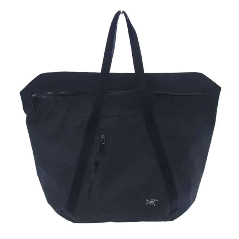 アークテリクス X000009626 Granville 30 Carryall Bag グランヴィル キャリーオール トート バッグ 買取実績 画像