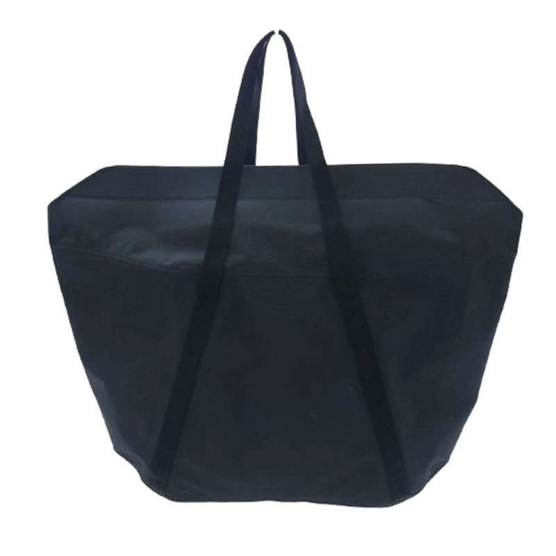 アークテリクス X000009626 Granville 30 Carryall Bag グランヴィル キャリーオール トート バッグ 買取実績 画像