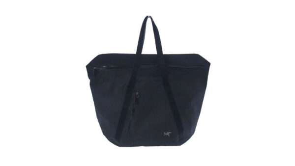 アークテリクス X000009626 Granville 30 Carryall Bag 買取実績