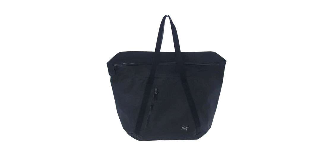 アークテリクス X000009626 Granville 30 Carryall Bag 買取実績