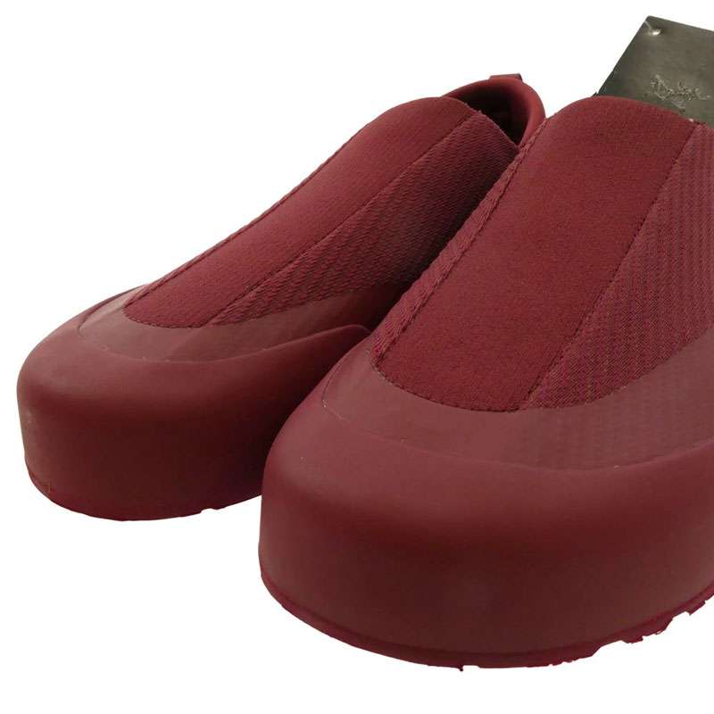 アークテリクス X000010110 KRAGG クラッグ アプローチ シューズ スニーカー 買取実績 画像