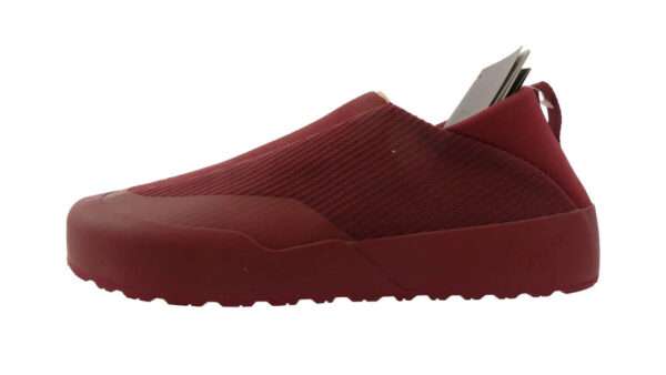 アークテリクス X000010110 KRAGG クラッグ アプローチ シューズ スニーカー 買取実績