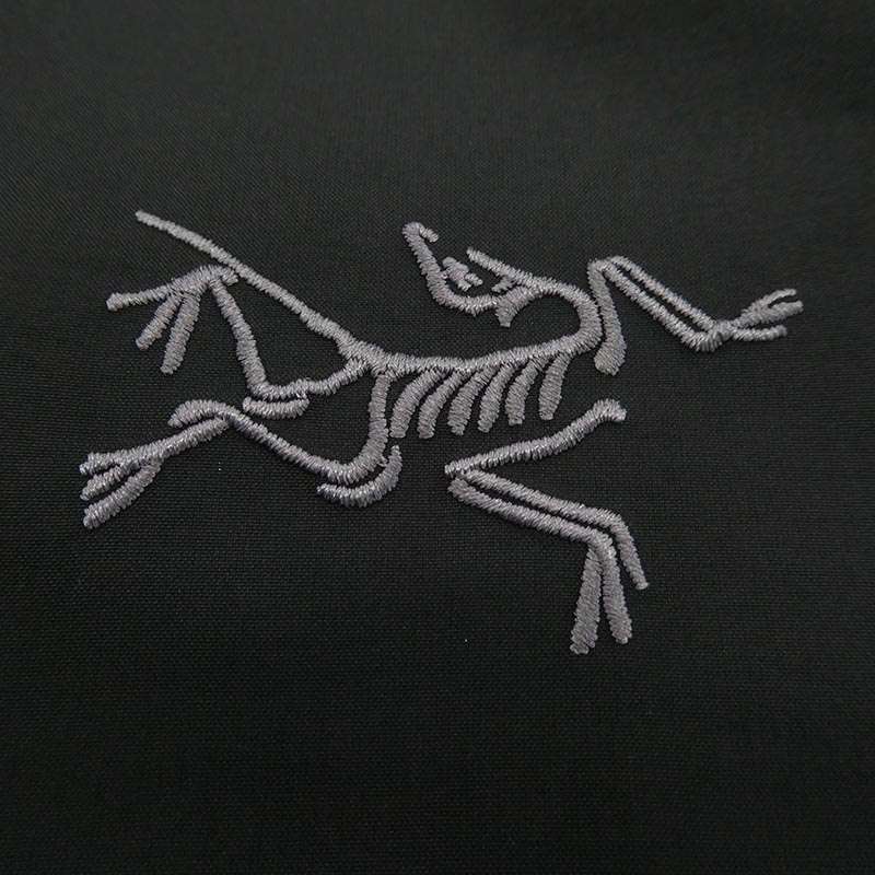 アークテリクス X00001051302 BIRD AID付き Beta Jacket ベータジャケット GORE-TEX ゴアテックス ナイロンジャケット 買取実績 画像