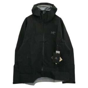 アークテリクス X000010513 Beta Jacket ベータ ジャケット 買取実績