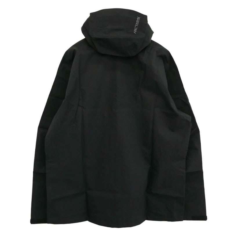 アークテリクス X000010513 Beta Jacket ベータ ジャケット マウンテン パーカー 買取実績 画像