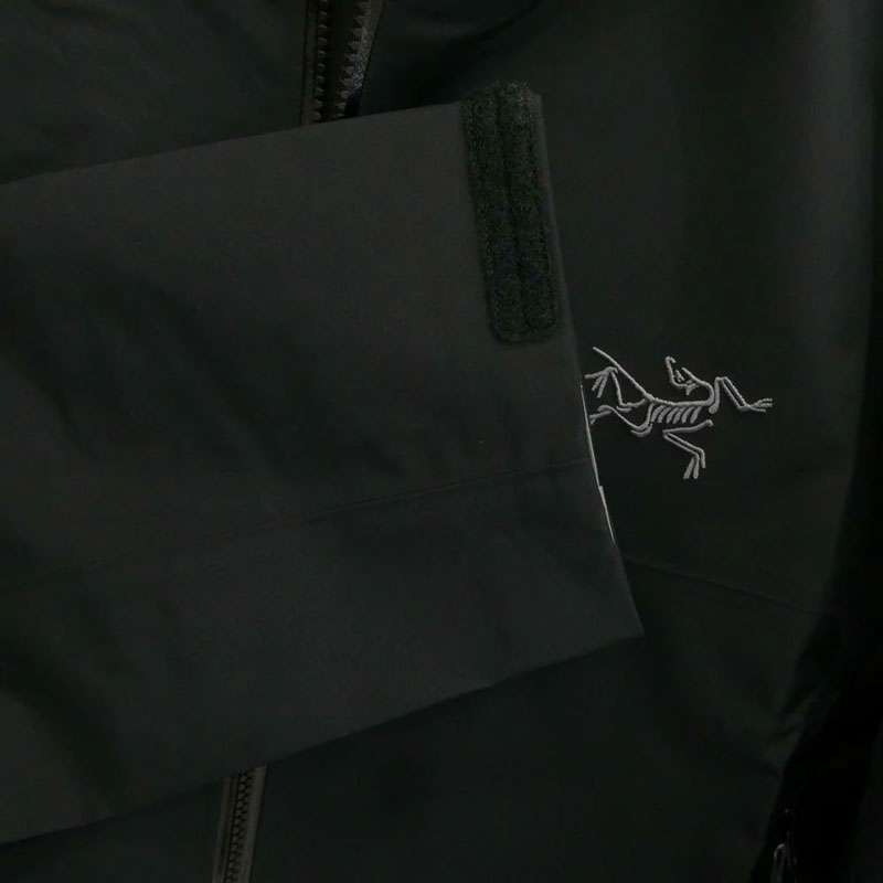 アークテリクス X000010513 Beta Jacket ベータ ジャケット マウンテン パーカー 買取実績 画像