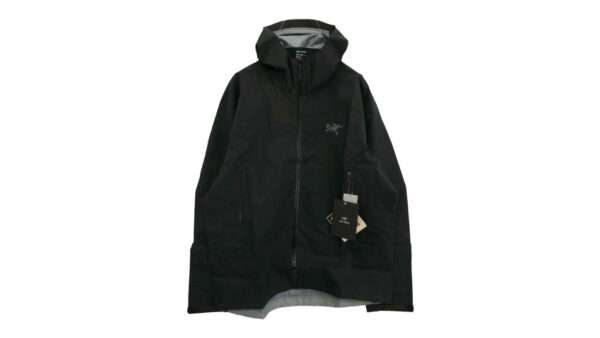 アークテリクス X000010513 Beta Jacket ベータ ジャケット 買取実績