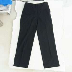 オーラリー 24SS A24SP02MG LIGHT WOOL MAX GABARDINE SLACKS 買取実績